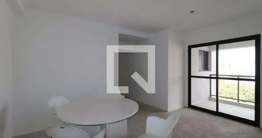 Apartamento com 3 quartos à venda na Rua Padre Manoel de Paiva, 264, Jardim, Santo André