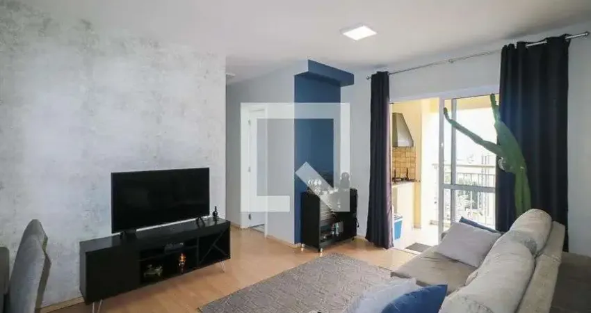 Apartamento com 2 quartos à venda na Rua Perrella, 417, Centro, São Caetano do Sul