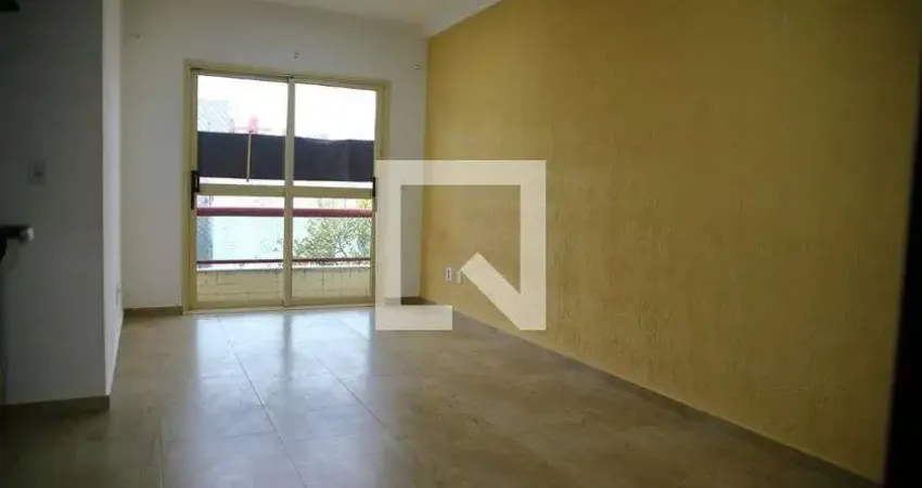 Cobertura com 3 quartos à venda na Rua Nove de Julho, 359, Anchieta, São Bernardo do Campo