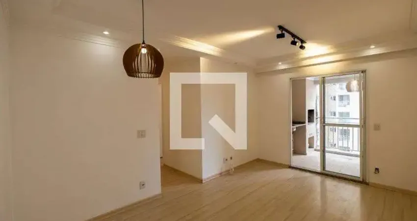 Apartamento com 3 quartos à venda na Rua Werner Goldberg, 159, Jardim Esperança, Barueri