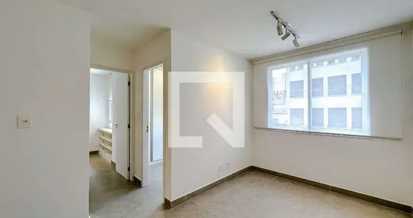 Apartamento com 2 quartos à venda na Rua Claudino Pinto, 249, Mooca, São Paulo