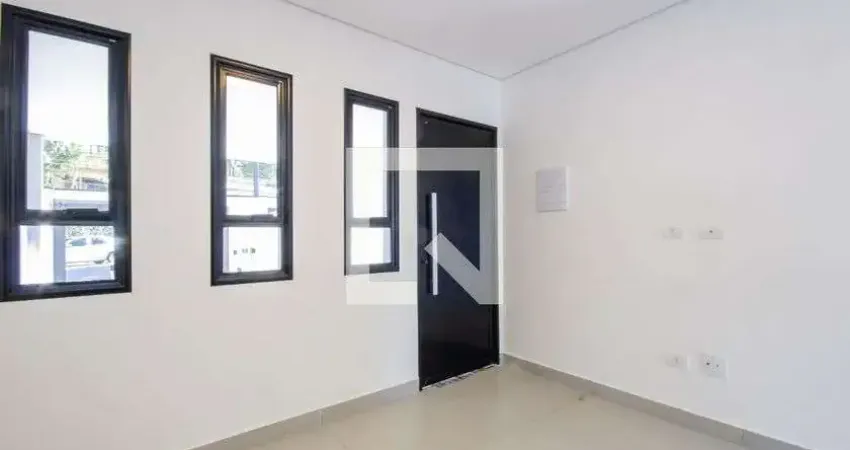 Casa com 3 quartos à venda na Rua Ovídio Bornacina, 195, Bela Vista, Osasco