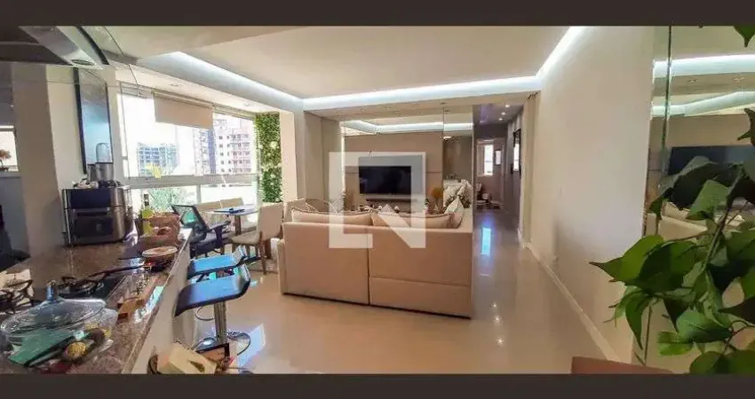 Apartamento com 2 quartos à venda na Rua Antônia Bizarro, 183, Centro, Osasco