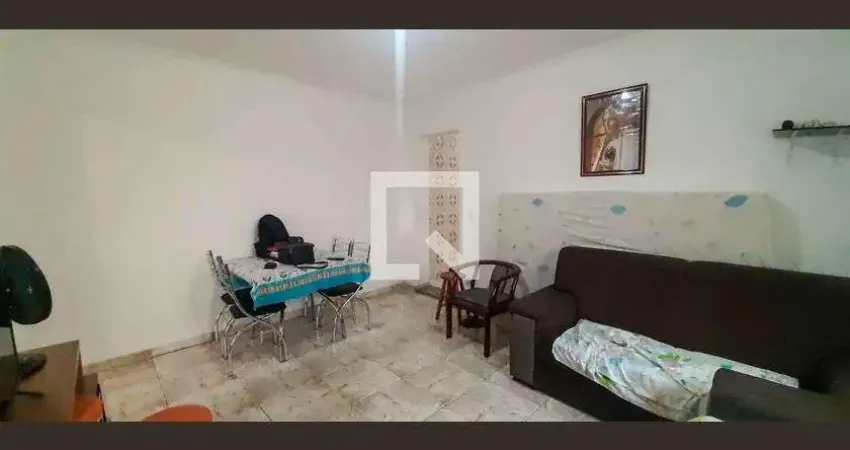 Casa com 3 quartos à venda na Rua Maria Vitalina de Oliveira, 127, Quitaúna, Osasco