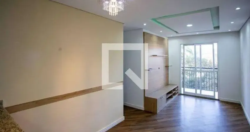 Apartamento com 3 quartos à venda na Rua Tiradentes, 270, Centro, Diadema