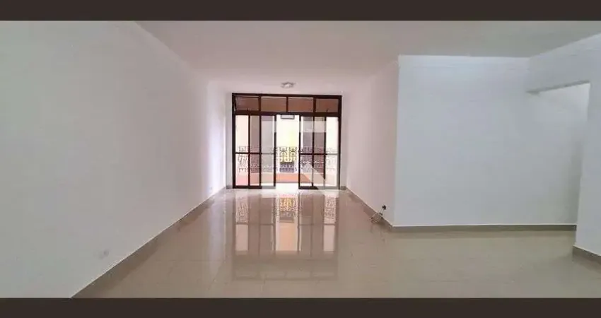 Apartamento com 3 quartos à venda na Rua Alegre, 658, Barcelona, São Caetano do Sul