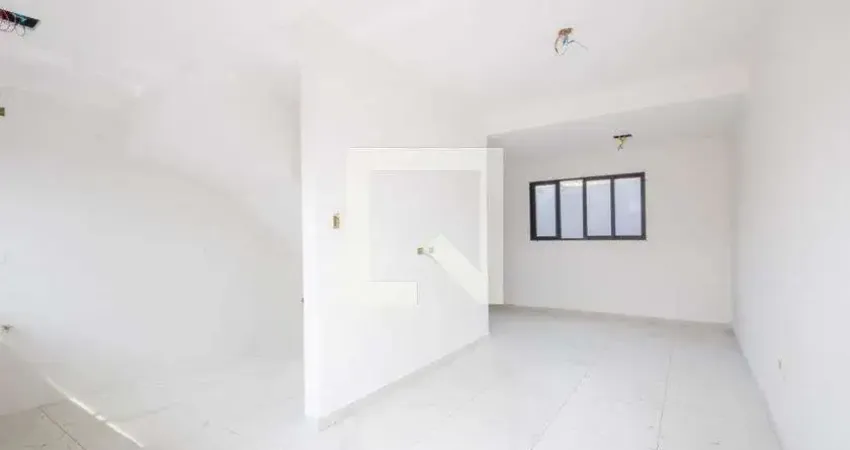 Casa com 2 quartos à venda na Rua Ciro dos Anjos, 455, Centro, Osasco