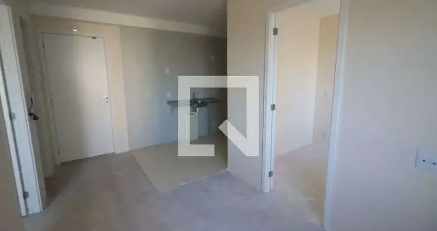 Apartamento com 2 quartos à venda na Rua Jubair Celestino, 266, Centro, Osasco