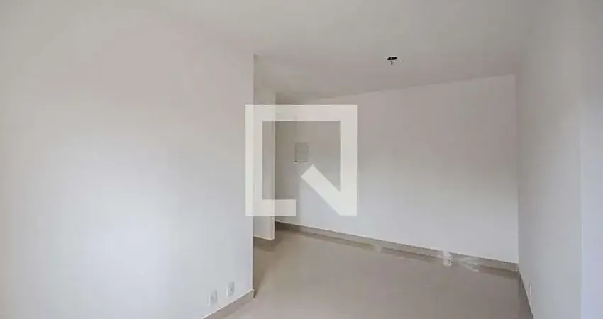 Apartamento com 3 quartos à venda na Rua Camargo, 847, Paulicéia, São Bernardo do Campo