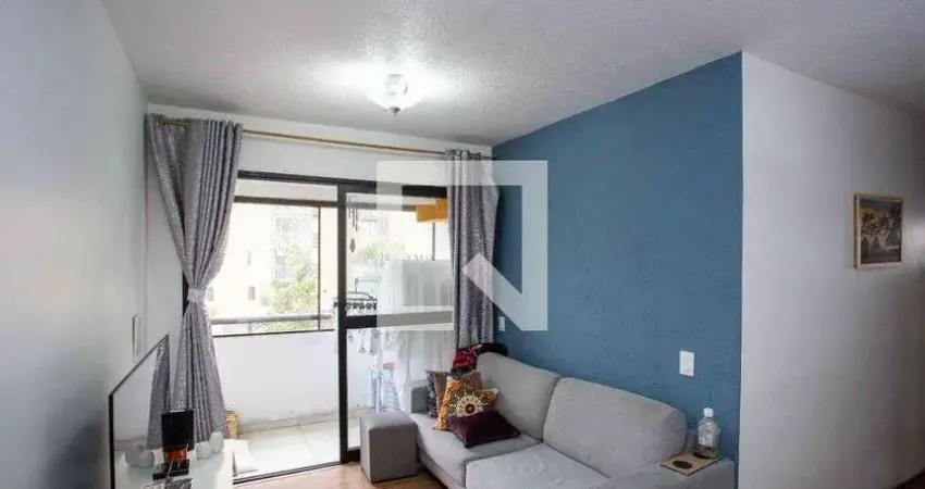 Apartamento com 3 quartos à venda na Avenida Senador Vitorino Freire, 231, Centro, Diadema