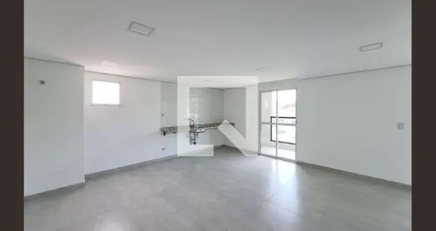 Kitnet / Stúdio à venda na Rua Márcio Humberto Gandolpho, 190, Santana, São Paulo