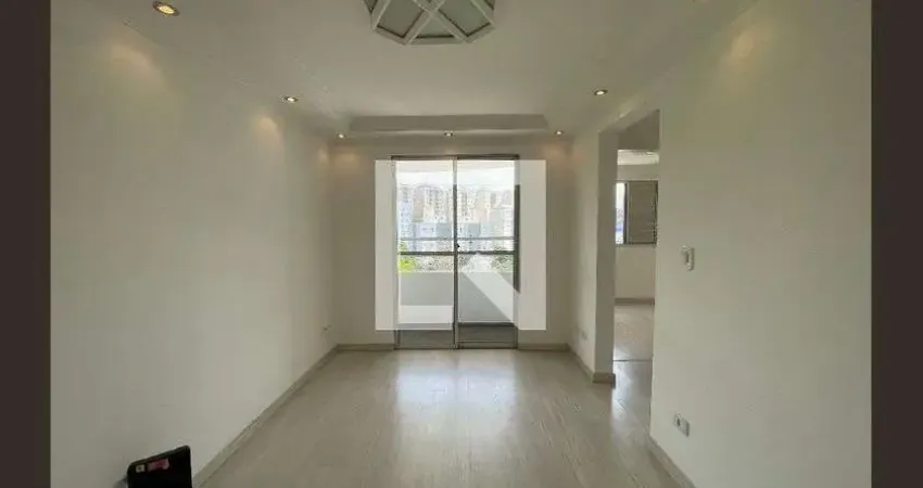 Apartamento à venda - cidade são francisco , 2 quartos, 111 m2