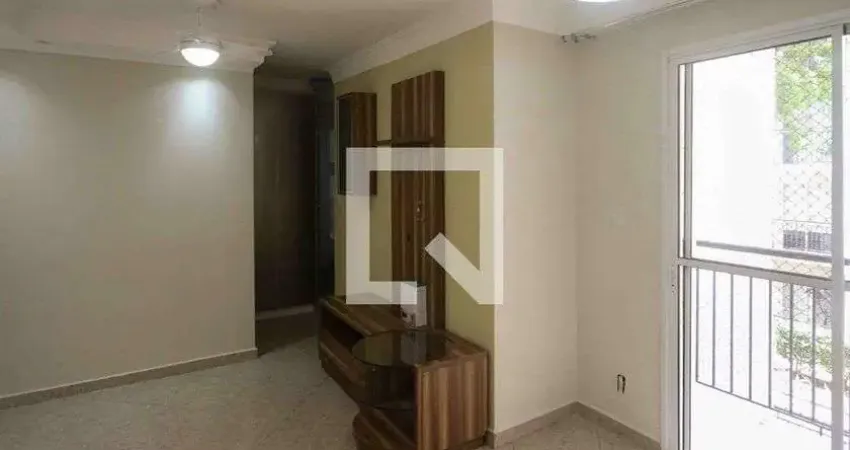 Apartamento com 2 quartos à venda na Rua Pascoal Ranieri Mazzilli, 305, Sapopemba, São Paulo