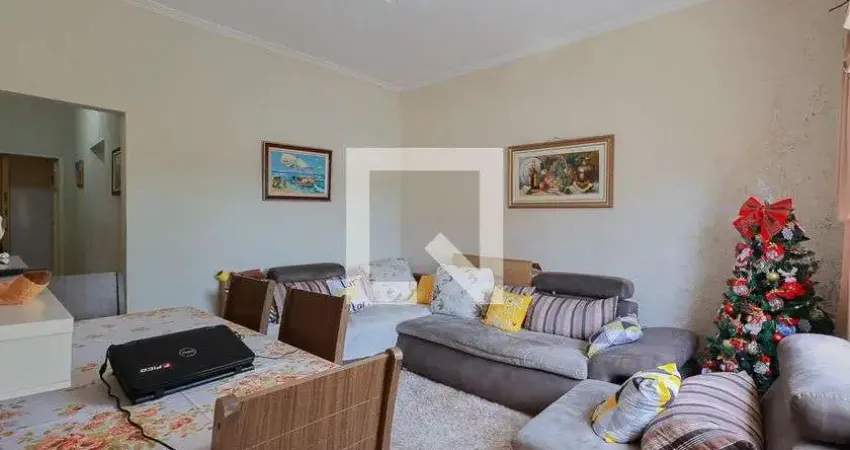 Casa com 3 quartos à venda na Rua Ninete, 435, Sítio do Mandaqui, São Paulo