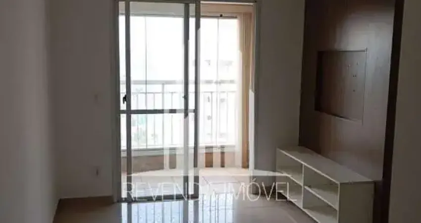 Apartamento residencial em taboão da serra - sp, jardim maria rosa