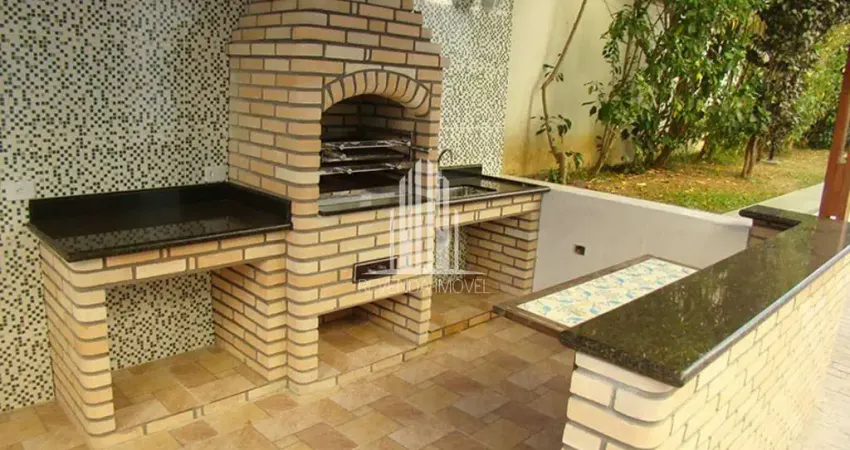 Apartamento de 2 quartos em gopoúva, guarulhos - 77m², bem localizado e repleto de comodidades!