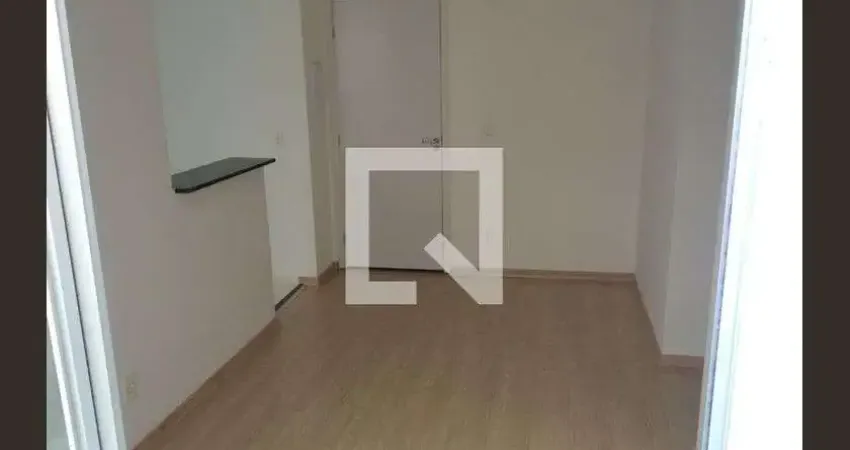 Apartamento com 2 quartos à venda na Avenida Capuava, 656, Vila América, Santo André