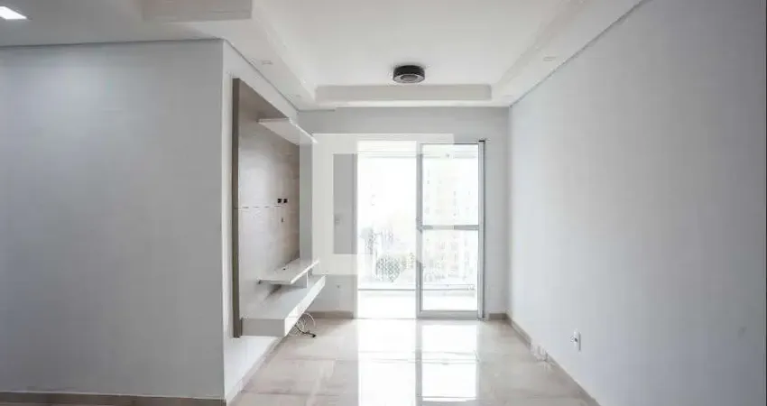 Apartamento com 3 quartos à venda na Rua Artur Sampaio Moreira, 340, Centro, Diadema