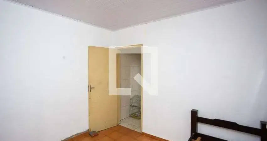 Casa com 2 quartos à venda na Rua Sul América, 399, Taboão, Diadema