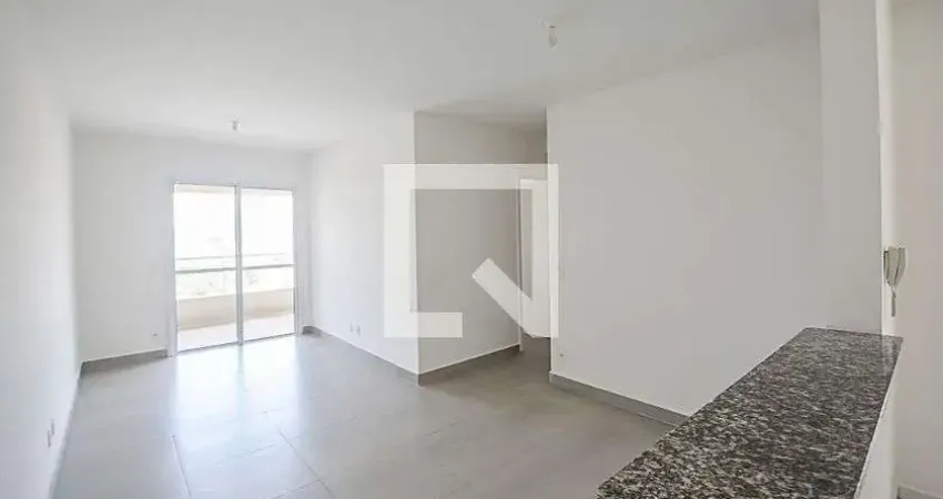 Apartamento com 3 quartos à venda na Avenida Senador Vergueiro, 2174, Anchieta, São Bernardo do Campo