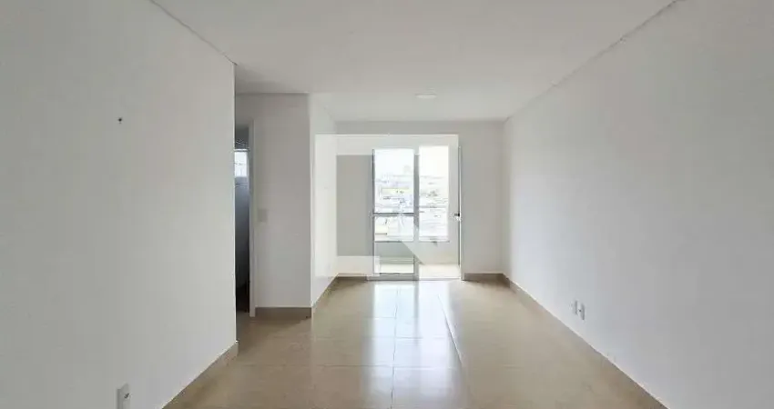 Apartamento com 2 quartos à venda na Rua Alto Noroeste, 141, Paulicéia, São Bernardo do Campo