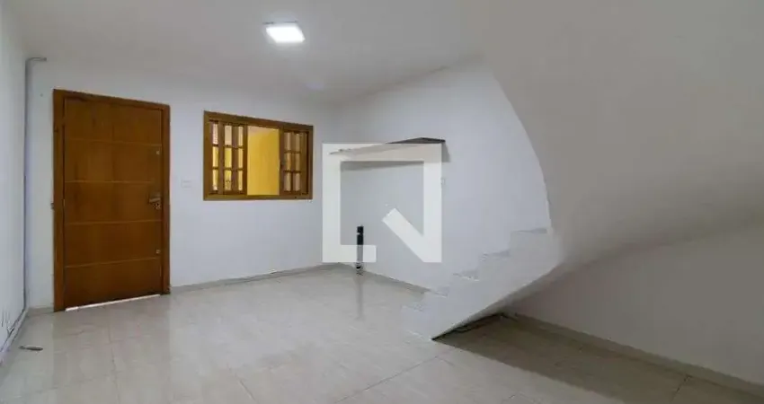 Casa com 3 quartos à venda na Rua Mateus Lourenço de Carvalho, 541, Cangaíba, São Paulo