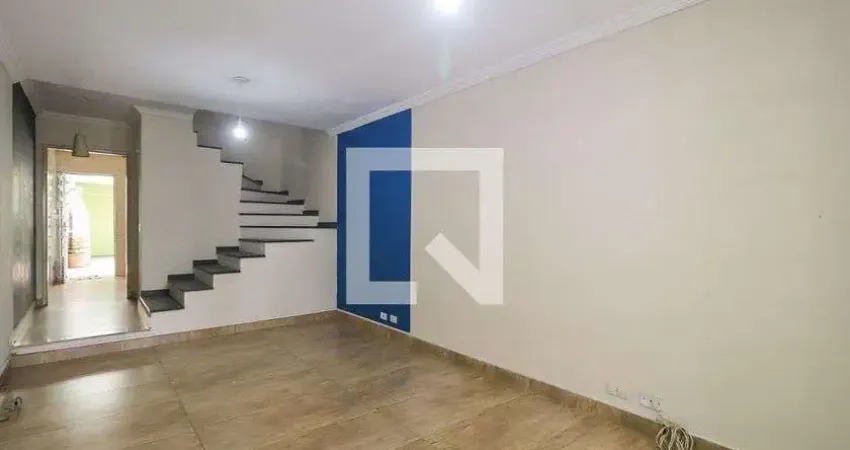 Casa com 3 quartos à venda na Rua Maria Aparecida Pelegrino, 167, Jardim São Miguel, Taboão da Serra