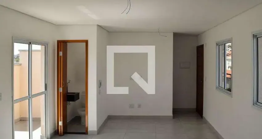 Apartamento com 2 quartos à venda na Rua Doutor Armando Brandão, 502, Vila Matilde, São Paulo
