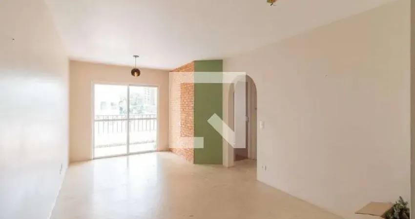 Apartamento com 2 quartos à venda na Rua Quitanduba, 220, Butantã, São Paulo