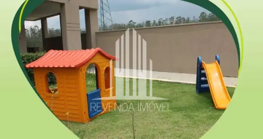 Terreno à venda em mogi das cruzes-sp, cézar de souza, 300m² no condomínio veneza com área de lazer completa!