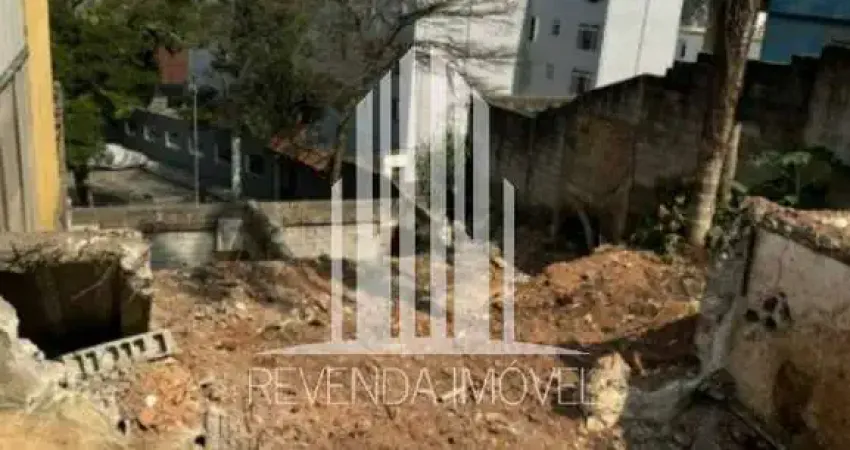 Terreno à venda em são paulo-sp, bairro itaquera, com 250,00m² de área. aproveite essa oportunidade única!