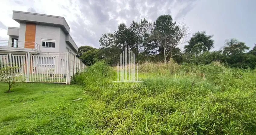 Terreno de 512,50 m² no jardim colonial, carapicuíba-sp: segurança, tranquilidade e infraestrutura completa!