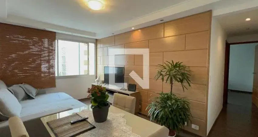 Apartamento com 2 quartos à venda na Rua Simão Álvares, 798, Pinheiros, São Paulo