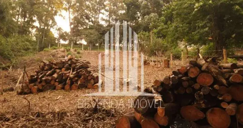 Terreno à venda em são paulo-sp, chácara jaraguá, com 800m² de área! venha conferir!