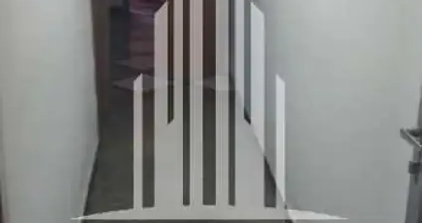 Casa com 3 quartos à venda na Rua Borges Ladário, 288, Parada Inglesa, São Paulo