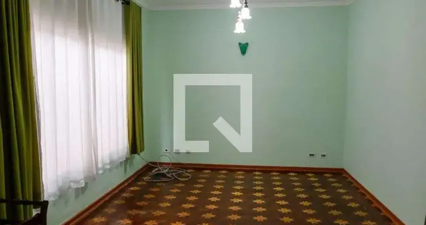 Casa com 3 quartos à venda na Rua Helena Barbosa Marcondes, 98, Bela Vista, Osasco