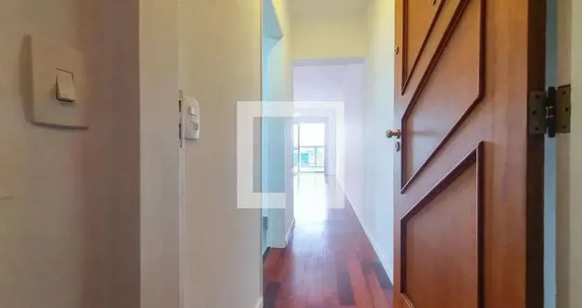 Apartamento com 2 quartos à venda na Rua Gama Cerqueira, 775, Cambuci, São Paulo