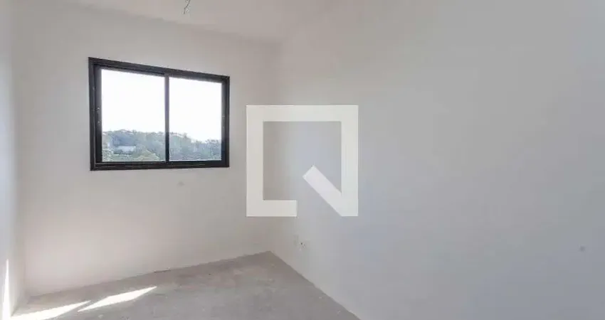 Apartamento com 2 quartos à venda na Avenida Fábio Eduardo Ramos Esquivel, 2394, Vila Nogueira, Diadema