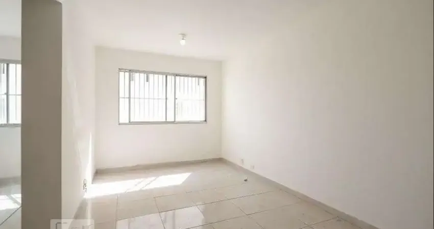 Apartamento com 3 quartos à venda na Rua Voluntários da Pátria, 4181, Santana, São Paulo
