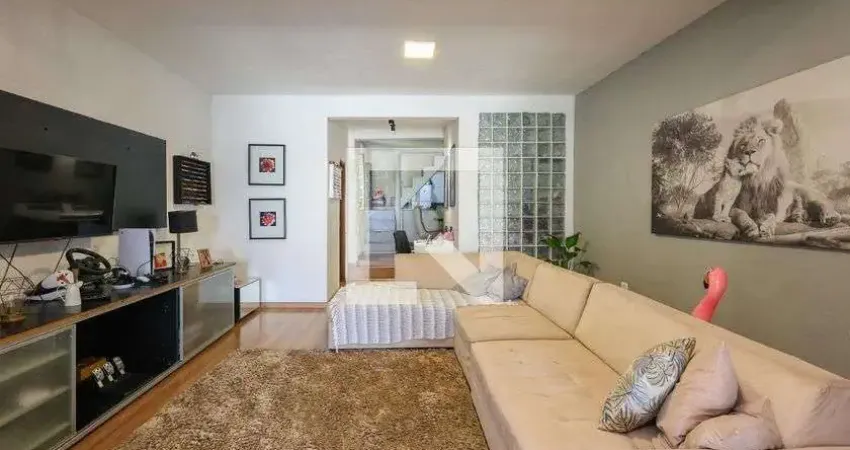 Casa com 2 quartos à venda na Rua Raimunda Nascimento de Oliveira, 173, Cidade Intercap, Taboão da Serra