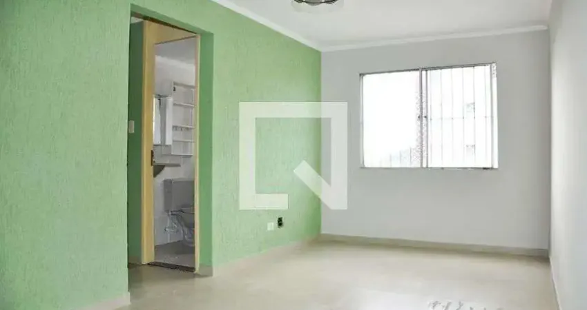 Apartamento com 2 quartos à venda na Rua Desembargador Rodrigues Sette, 458, Jardim Peri, São Paulo