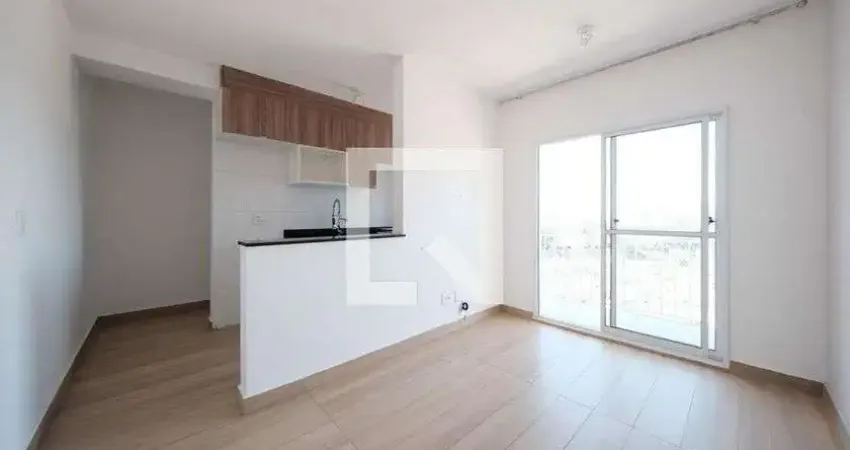 Apartamento com 2 quartos à venda na Rua Souto Soares, 134, Cangaíba, São Paulo