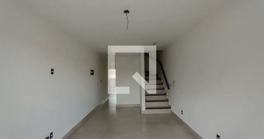 Casa com 3 quartos à venda na Rua Ministro Hermenegildo de Barros, 126, Freguesia do Ó, São Paulo