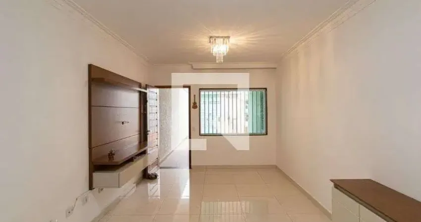 Casa com 3 quartos à venda na Rua Etelvina, 311, Vila Ré, São Paulo