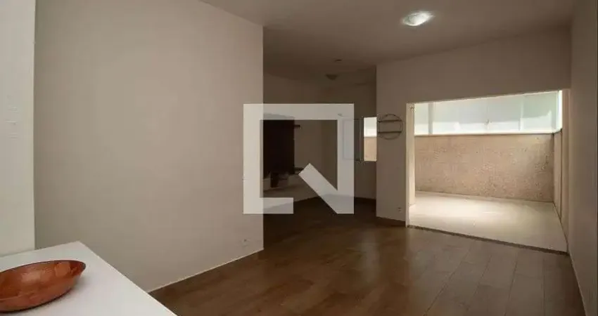 Apartamento com 2 quartos à venda na Rua João Ventura Batista, 684, Vila Guilherme, São Paulo