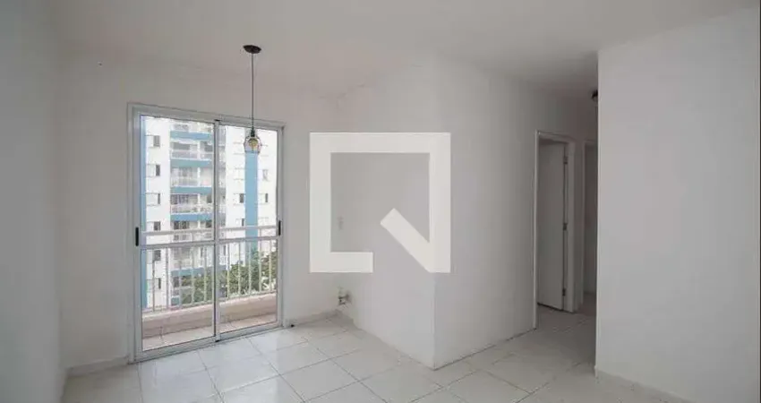 Apartamento com 3 quartos à venda na Rua do Canal, 318, Vila Guilherme, São Paulo