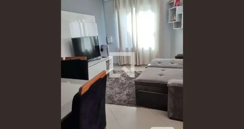 Casa com 3 quartos à venda na Rua Reginópolis, 118, Vila Prudente, São Paulo