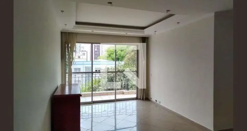 Apartamento com 3 quartos à venda na Rua Azevedo Soares, 854, Tatuapé, São Paulo