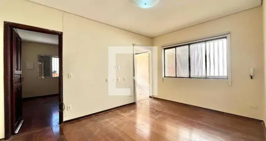 Casa com 3 quartos à venda na Rua Ipioca, 243, Jabaquara, São Paulo