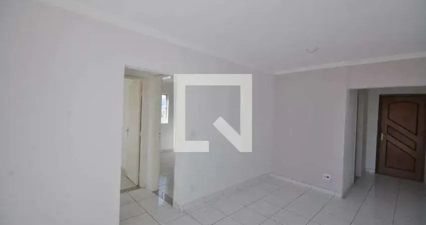 Apartamento com 1 quarto à venda na Rua Jamunda, 174, Vila Mazzei, São Paulo